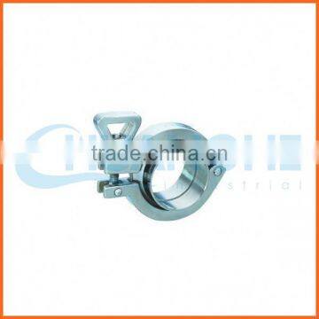 chuanghe high extension hose clamp