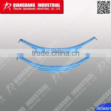 Boat Trailer Leaf Spring for Sale