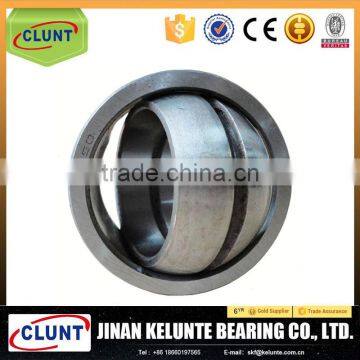 Joint Rod End Bearing Radial spherical plain bearing GE140ES