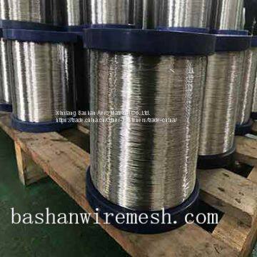 Stainless Steel Fine&coarse Wire photo-5