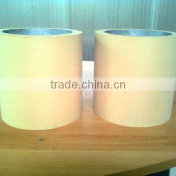 NBR rice rubber roller