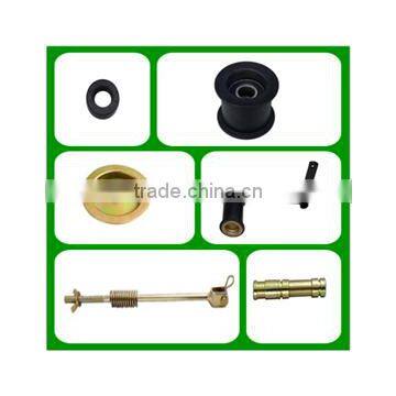 Hand Walking Tractor Arm Assy for NC131 Spare Part