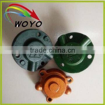 Direct Selling Original tractor Oil Pump