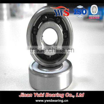 623 6002 6202 hybrid Ceramic bearing