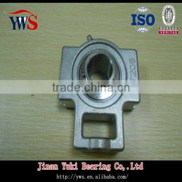 pillow block bearing UCT 205