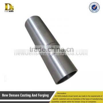 Alibaba sales casting metal pipe 4 inches ductile iron pipe