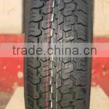 Radial Car Tire Tyre