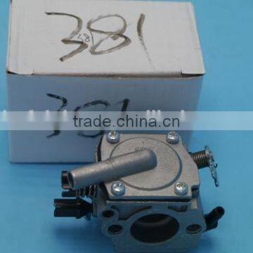 MS 381 Chainsaw Carburetor photo-5