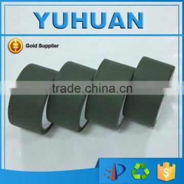 High Quality Hotsell Waterproof Camouflage Fabric Tape From China Supplier photo-4