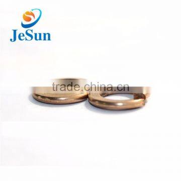 Mini Brass Parts Made in China Guangdong photo-6