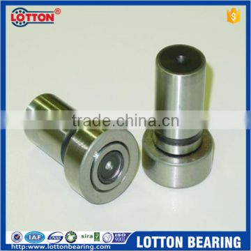 High Quality Bearing F-205551 For Offset Printing Machine