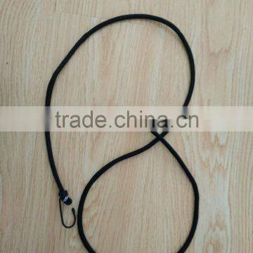 Folded Hand Cart and Transport Hand Trailer photo-4