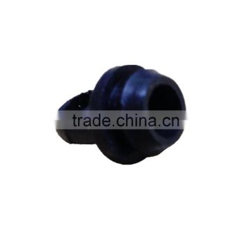 epdm rubber plug