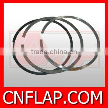 piston ring for Daewoo diesel engines