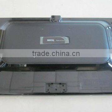 Provide precision computer cover parts in GongGuang