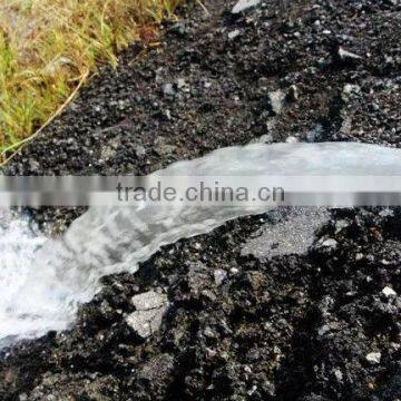 37KW Solar Water Pumping Irrigation System With Remote Control Technology photo-3