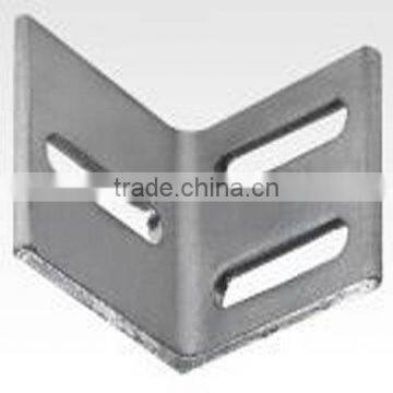 Building Accessories as Steel Structures Parts photo-3