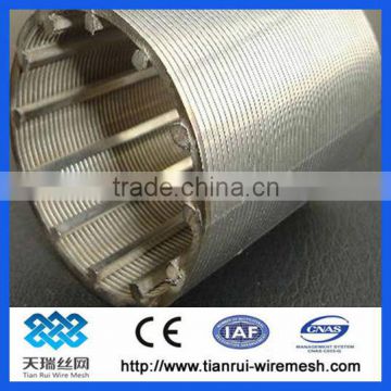 Stainless steel mine drying,mine screen mesh