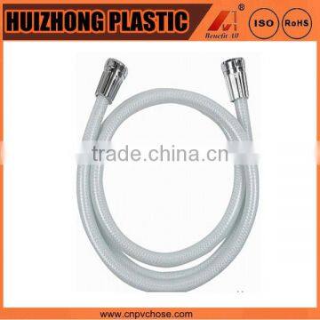 PVC Toilet Shattaf Shower Hose photo-2