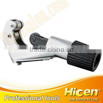 high quality metal hand tools,tube cutter,pipe cutter