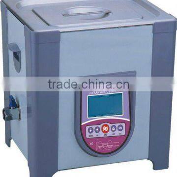 ultrasonic cleaner SB-3200DTDN