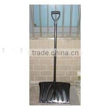 Snow shovel,snow pusher,snow tools