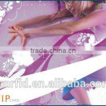 Hotel Key Card,blank Sim Card,metal Business Card(free Samples) photo-5