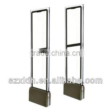 New and Super-sensitive EAS AM system for retailers general merchandise XLD-AM02