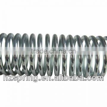 Compression Spring for Washing Machine