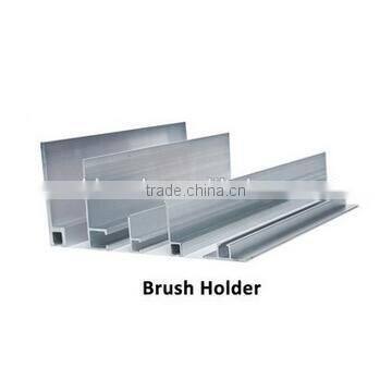 Best Quality F Door Bottom Strip Brush