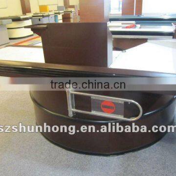Checkout Counters For Sale Supermarket Checkout Counter