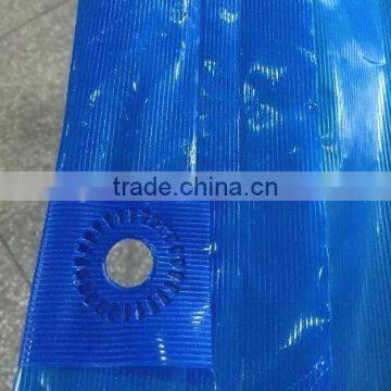Heat Sealed Stronger Joints 100% Leakproof Silapulin Water Tank photo-2