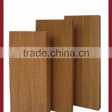 7090/5090 Greenhouse Evaporative Cooling Cell Pad for Air Cooler photo-5