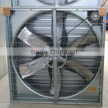 380v/220v CE Certification Poultry House Exhaust Fan photo-5