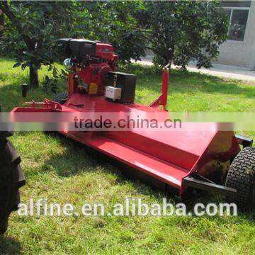 China Manufacturer Reliable Quality ATV Flail Mower photo-5
