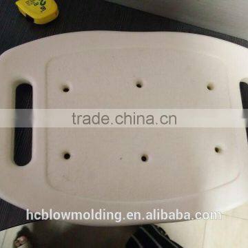 OEM Thick Plastic Board Hdpe Liner Board Plastic Sheet/panel/board Manufactureurer photo-3