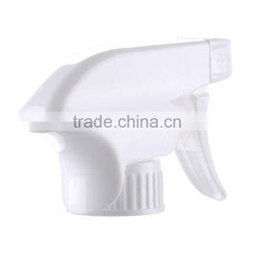 pp Plastic Pump Sprayer Trigger for Cleaning Bottle photo-4