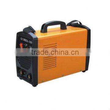 DC Inverter ARC Welding Machine