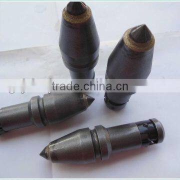 Chinese cheap tungsten bullet weight