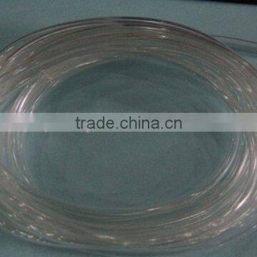 Factory Direct Sales Hydrogen Generator Hho Kit photo-4