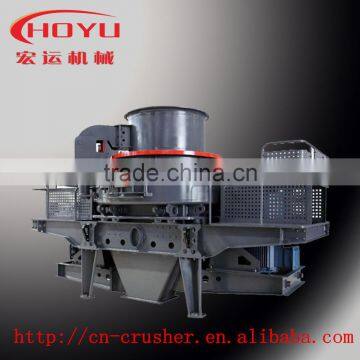 sand making machinery diesel generators prices/sand making machine