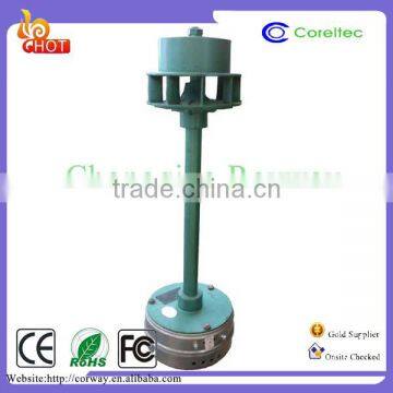 5KW Micro Hydro Generator Water Turbine Electric Generator photo-5