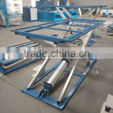 2017 The Electrical Working Table Series photo-4