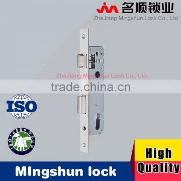 Lock Body photo-6