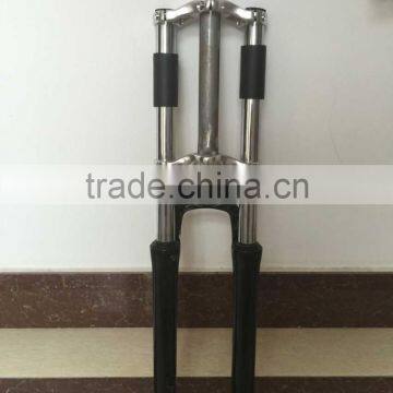Bike Fork photo-2
