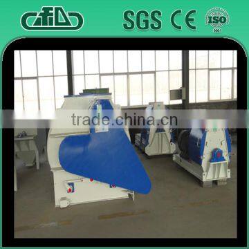 Sheep granular feed crushing/machine to produce sheep feed