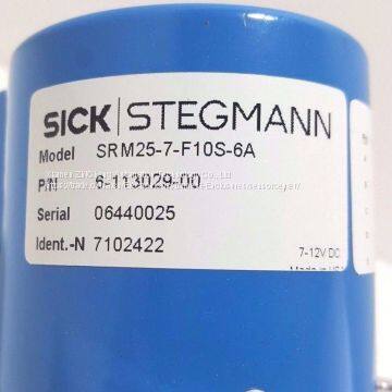 Type:sick WTB2S-2P1360 Order Number: 1064605 Product Family: W2S-2 Product Family: Photoelectric Sensor photo-3