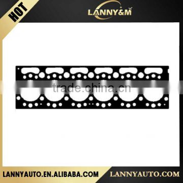 High-efficiency Car Cylinder Head Gasket 5010477117 For Renault