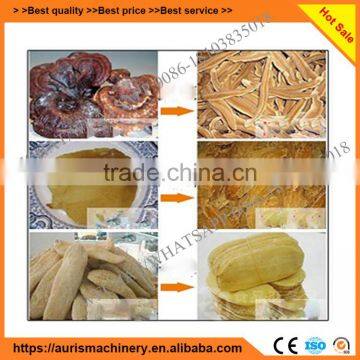 0-4mm Adjustable Super Coconut Mushroom Slicer Machine photo-3