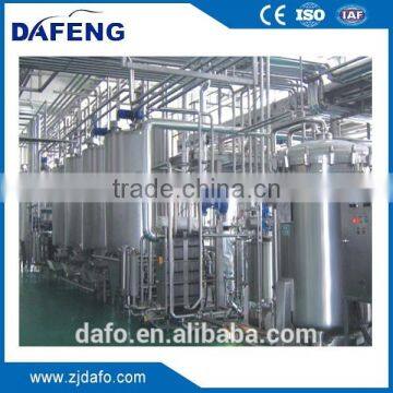 3000L Beer Brewing Equipment photo-2